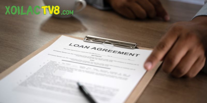  Đọc kỹ điều khoản miễn trừ trách nhiệm giúp tránh hiểu nhầm tại nền tảng