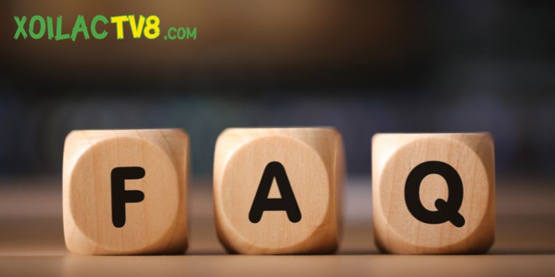 Dữ liệu được mã hóa, không chia sẻ ra ngoài